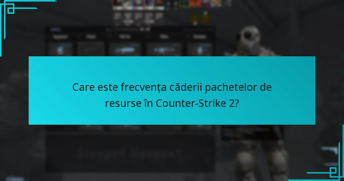 Cum pot jucătorii să utilizeze strategic pachetele de resurse?