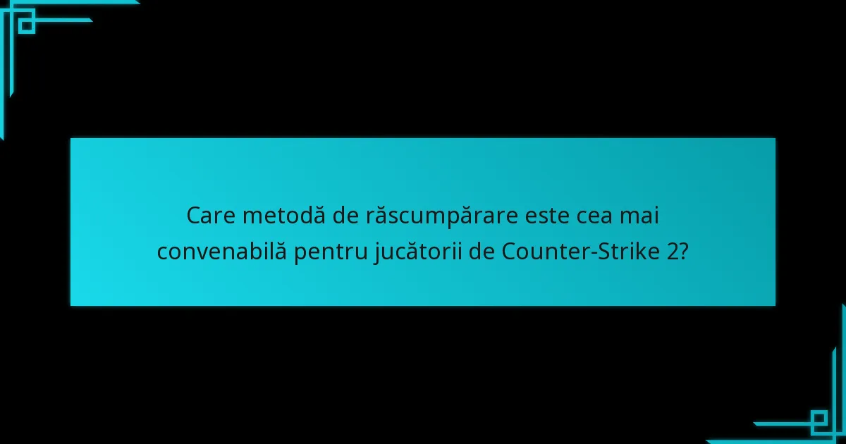 Ce sunt codurile pentru portofelul Steam și cum funcționează?