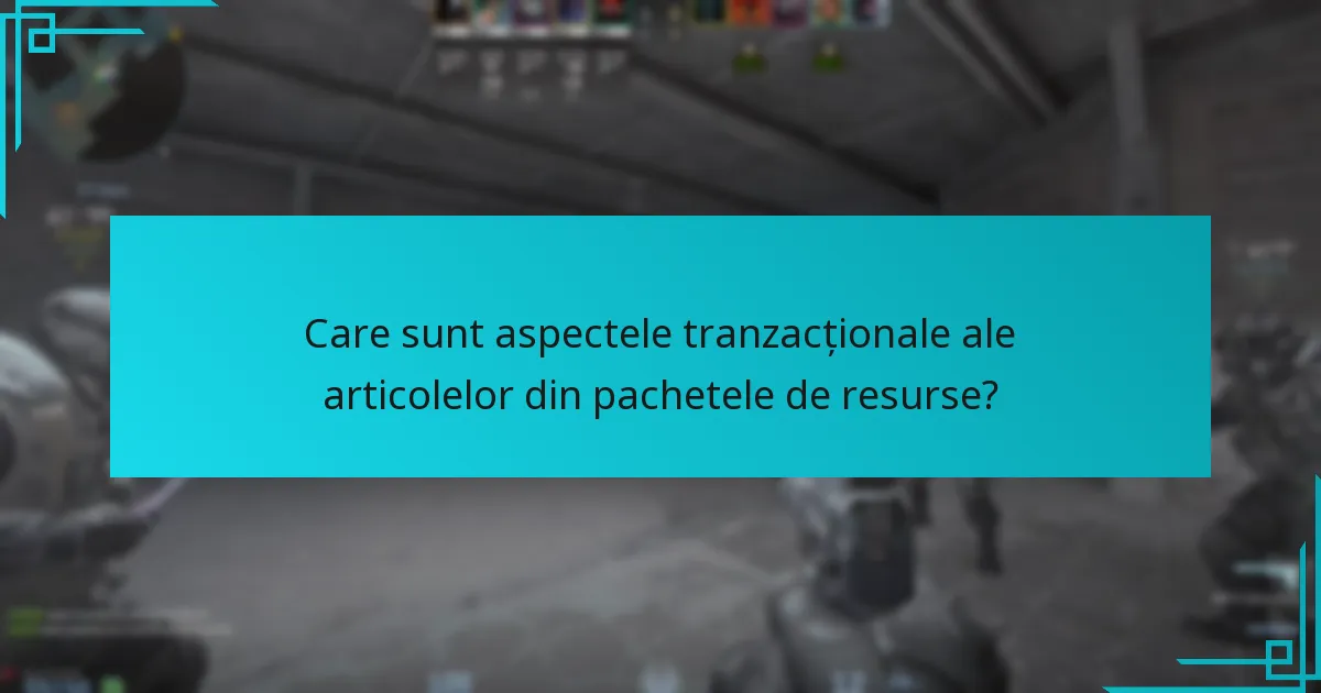 Cum a evoluat sistemul de livrare a pachetelor de resurse în Counter-Strike 2?