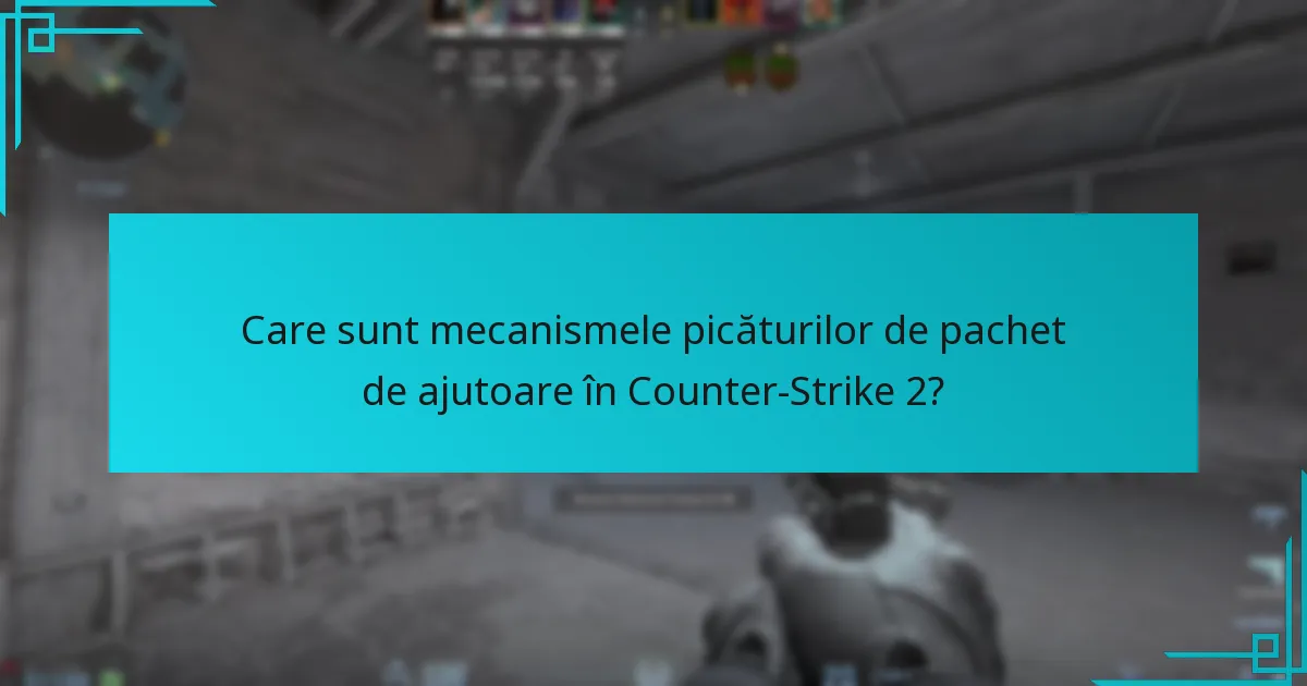 Cum pot jucătorii să utilizeze eficient pachetele de ajutoare?