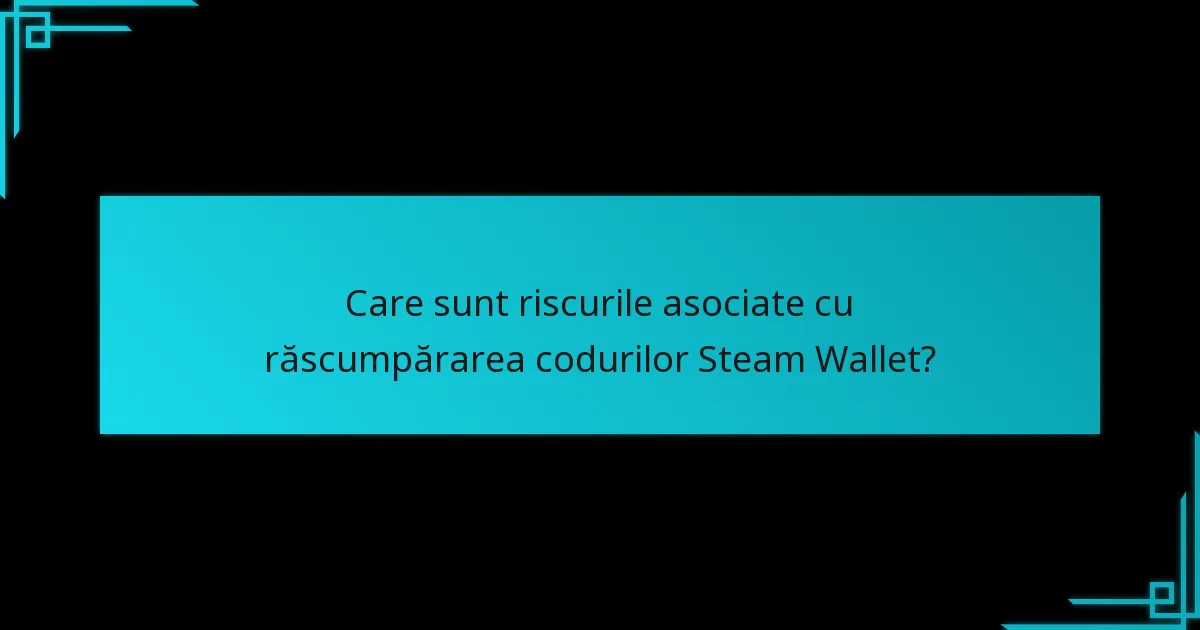 Ce achiziții în joc pot face cu codurile răscumpărate?