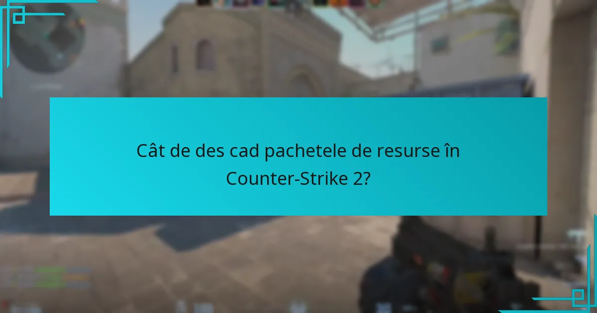 Ce strategii pot îmbunătăți achiziția pachetelor de resurse?