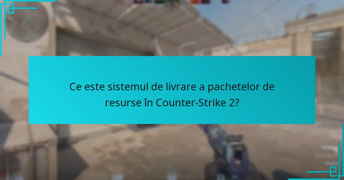 Ce strategii pot folosi jucătorii pentru a maximiza oportunitățile de livrare a pachetelor de resurse?