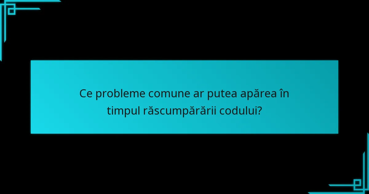 Ce promoții sau reduceri sunt disponibile în prezent pentru Counter-Strike 2?
