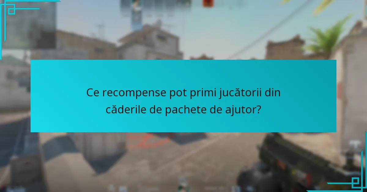 Care sunt ratele de cădere și raritatea recompenselor?