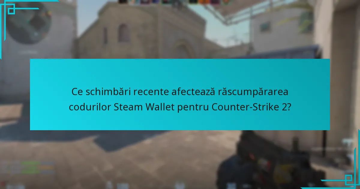 Ce pași de depanare pot rezolva problemele comune de răscumpărare?
