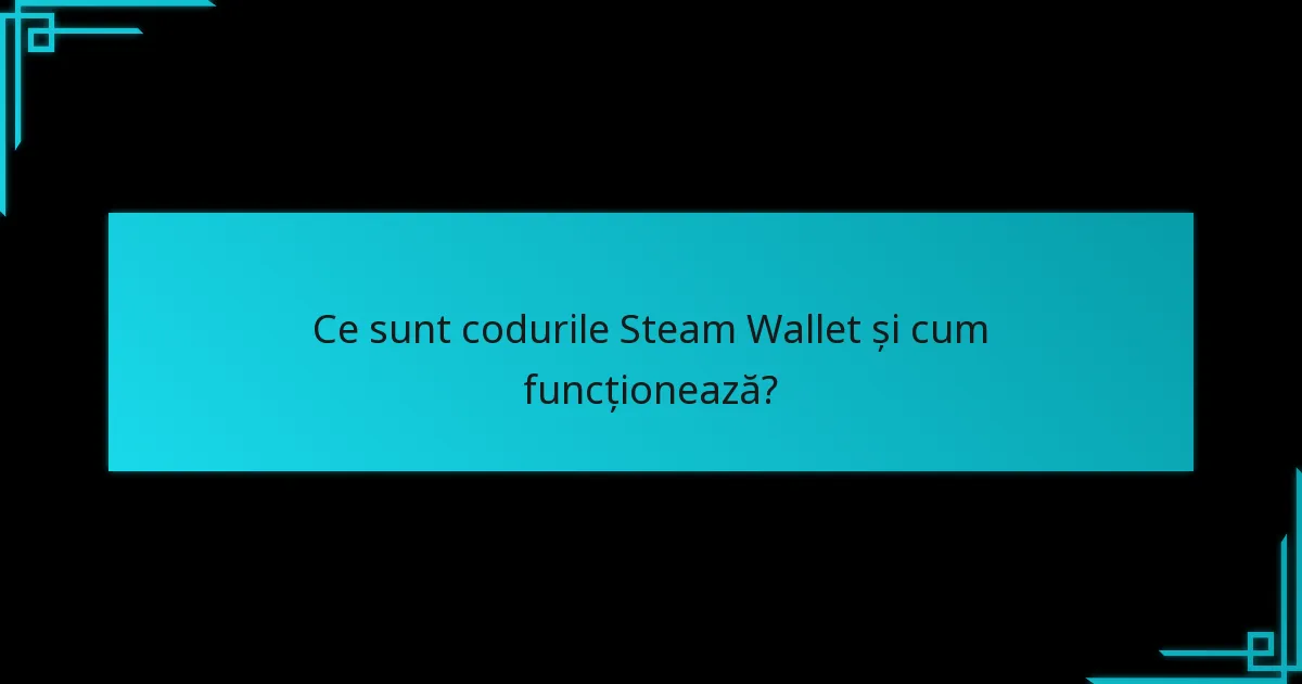 Cum se compară procesul de valorificare pentru Counter-Strike 2 cu alte jocuri Steam?