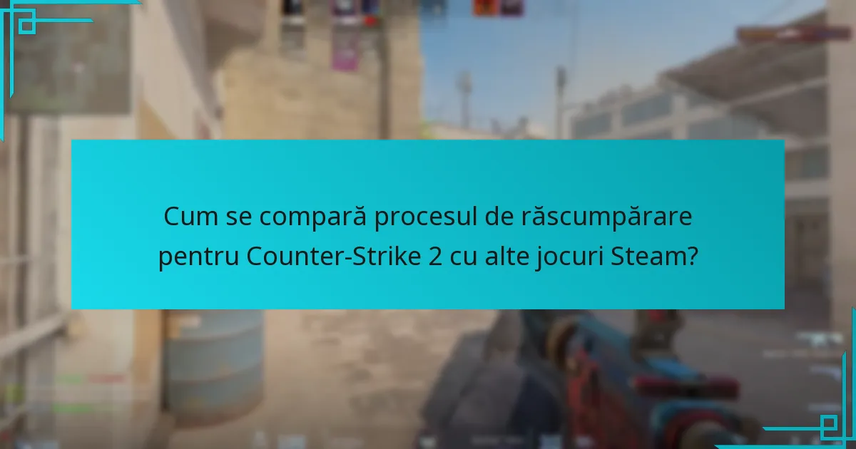 Care sunt cele mai bune practici pentru gestionarea codurilor Steam Wallet?